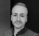 Michael Gibson perfumer