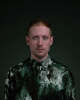 Michael Nordstrand perfumer