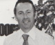 Michael Pickthall perfumer