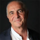 Michel Girard perfumer