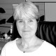 Michèle Saramito perfumer