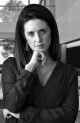 Michelle Moellhausen perfumer