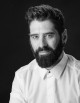 Miguel Matos perfumer