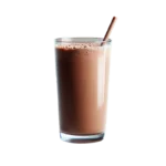Milk Chocolate