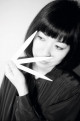 Miya Shinma perfumer