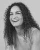 Nathalie Benareau perfumer