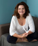 Nathalie Feisthauer perfumer