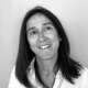 Nathalie Koobus perfumer