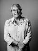 Nathalie Lorson perfumer