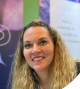 Nathalie Templer perfumer