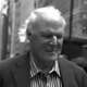 Nicholas Calderone perfumer
