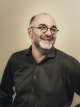 Nicolas Beaulieu perfumer