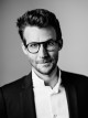 Nicolas Bonneville perfumer