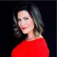 Nicole Mancini perfumer