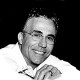 Norbert Bijaoui perfumer