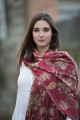Nuria Du Chene De Vere perfumer