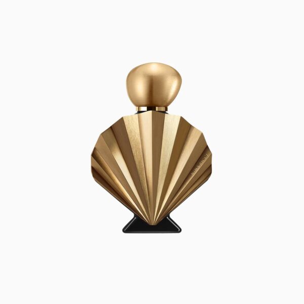 Amor Amor Elixir Passion for women Perfume by Cacharel for female UAE