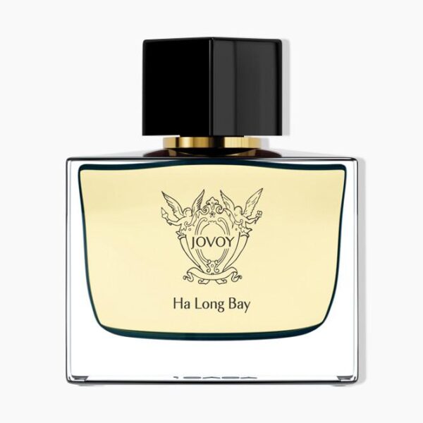 Jovoy Paris Psychedelique Perfume by Jovoy Paris for unisex UAE