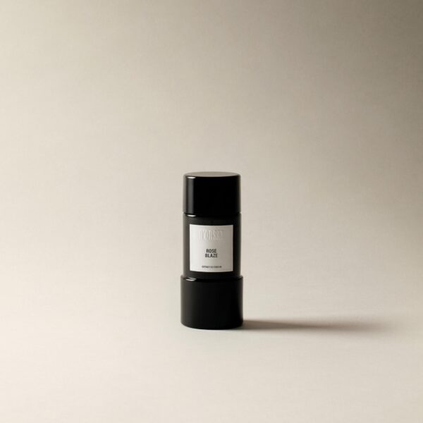 Mind Games Prodigy Perfume by Mind Games for unisex UAE