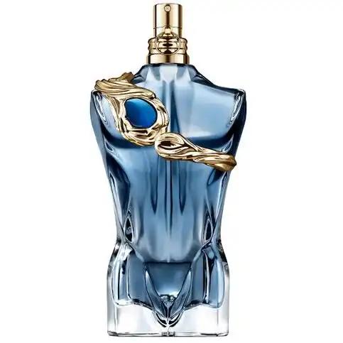 Panier Des Sens Blooming Iris Perfume by Panier Des Sens for female UAE