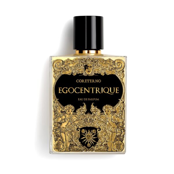 Oceanoir Coreterno Perfume by Coreterno for Unisex UAE