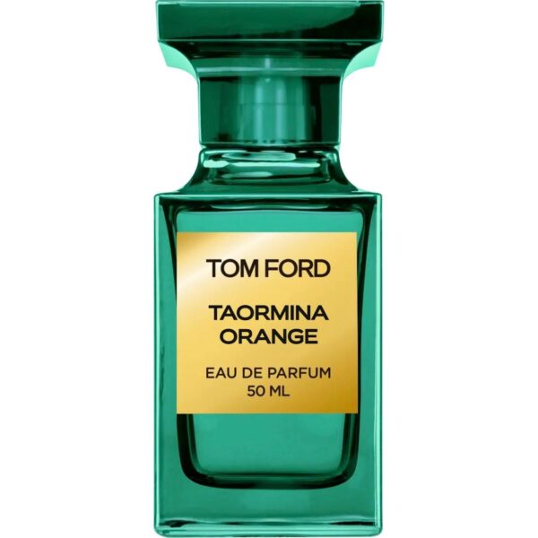 Tom Ford Azure Lime Perfume by Tom Ford for unisex UAE