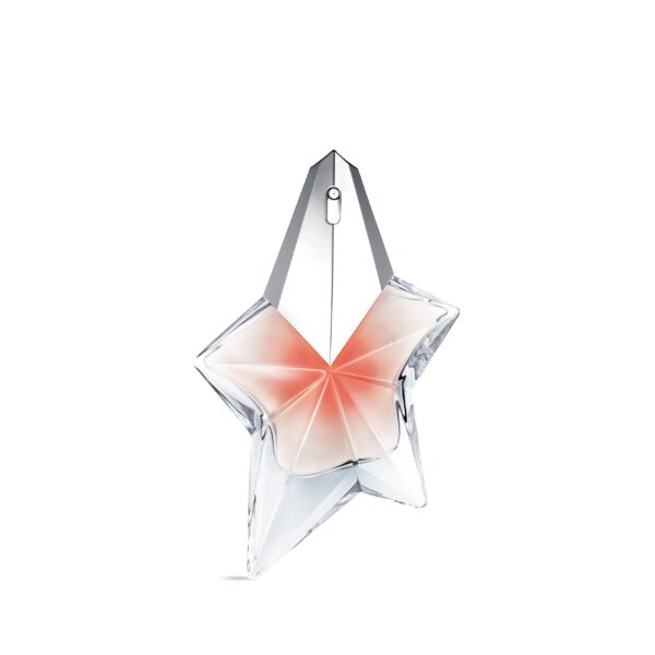 Irresistible Nude Velvet Givenchy Perfume by Givenchy for female UAE