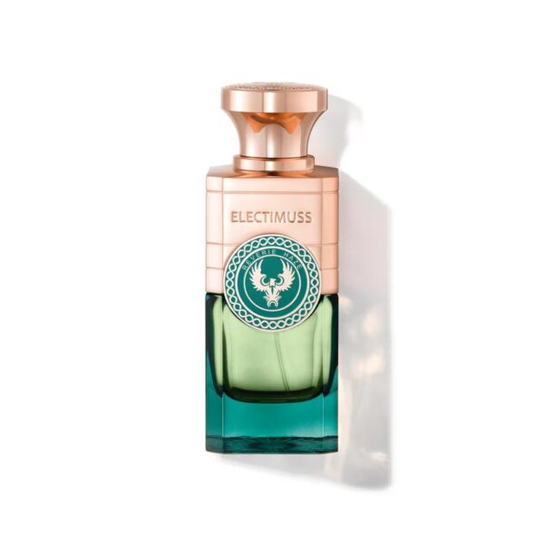 Reverie Haze Electimuss perfume