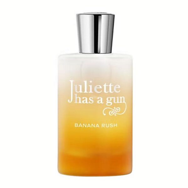Clean Reserve Sueded Oud Perfume by Clean for unisex UAE
