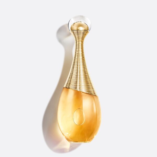 Mind Games Lionora Perfume by Mind Games for unisex UAE