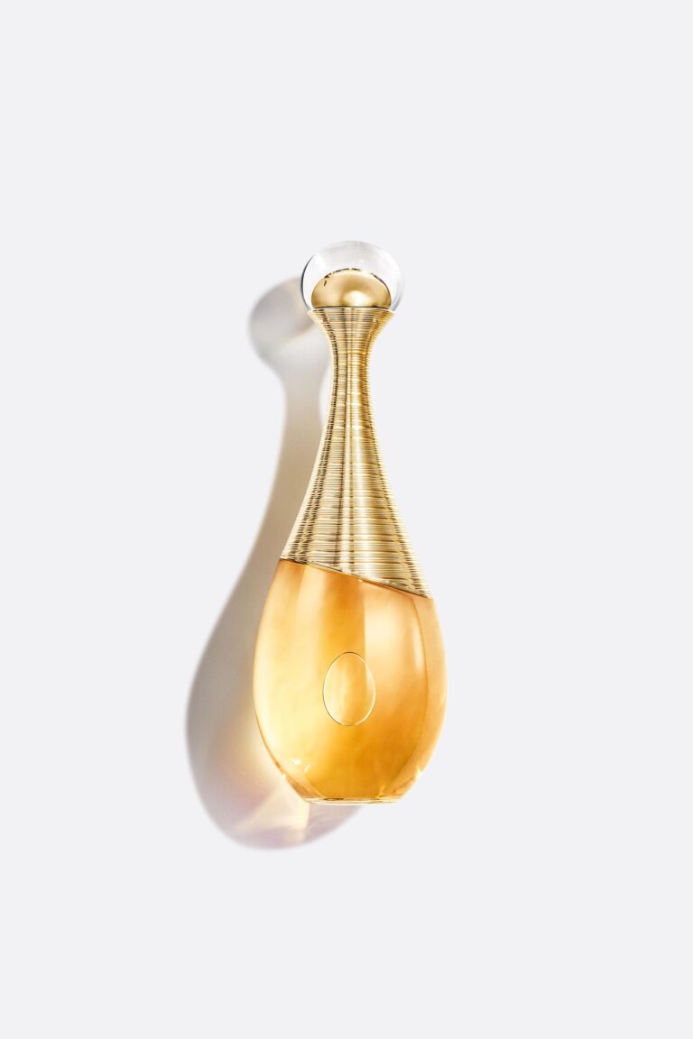 J'adore Intense Dior Perfume by Dior for Women UAE