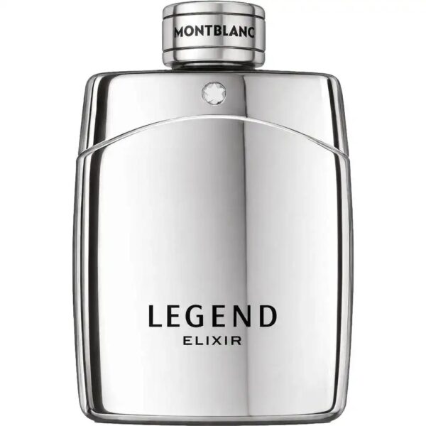 Gisada Titanium Perfume by Gisada for male UAE