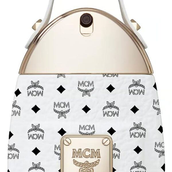MCM Cosmic Star MCM - Mode Creation Munich Mcm Mode Creation Munich perfume