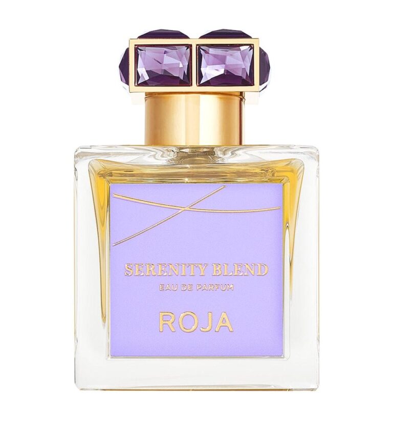 Serenity Blend Roja Dove Perfume by Roja Dove for Unisex UAE