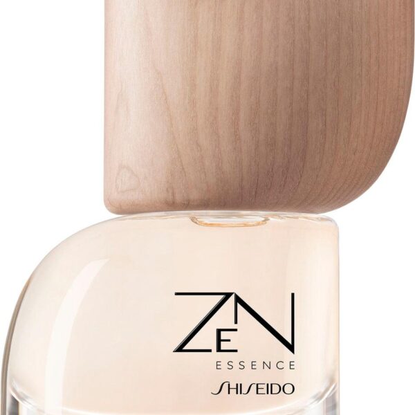 Zen Essence Shiseido perfume