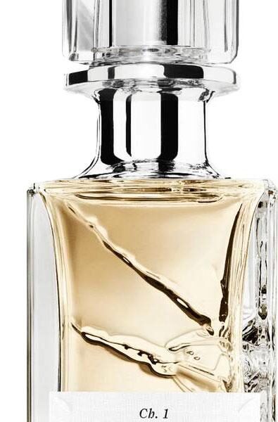 Blaze of Stillness Maison Martin Margiela perfume