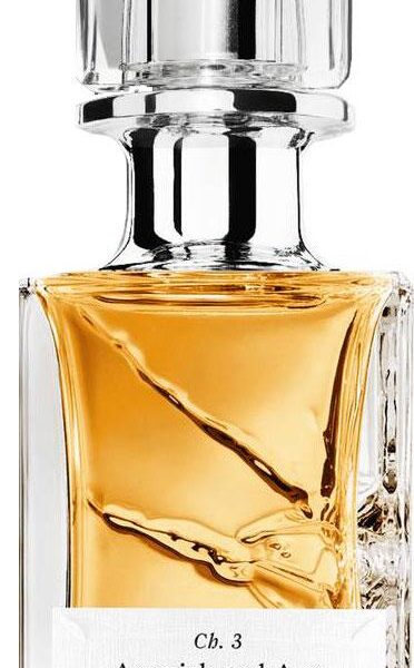 Aqua Allegoria Rosa Palissandro Forte Perfume by Guerlain for unisex UAE