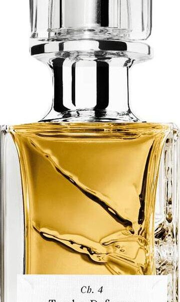 Illusions Noires Au Masculin Eau de Minuit for men Perfume by Lolita Lempicka for male UAE