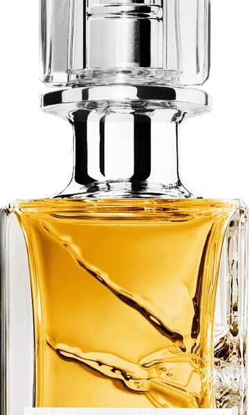 Delight in Despair Maison Martin Margiela perfume