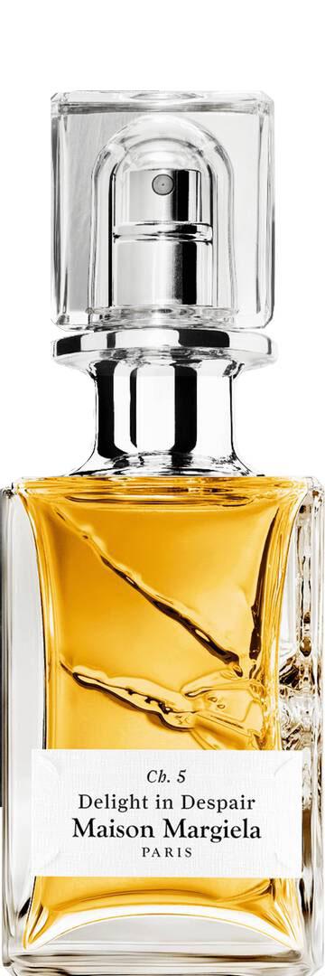 Delight in Despair Maison Martin Margiela Perfume UAE