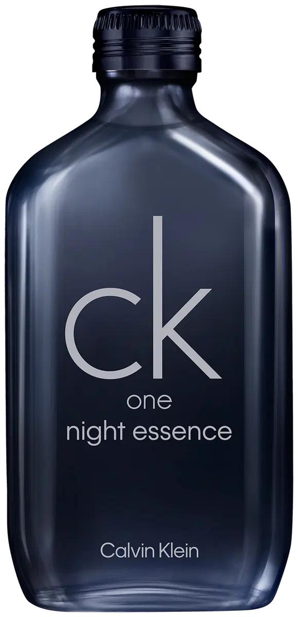 CK One Night Essence Calvin Klein Perfume by Calvin Klein for Unisex UAE