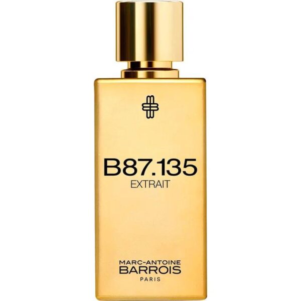 Marc Antoine Barrois B683 Perfume by Marc Antoine Barrois UAE