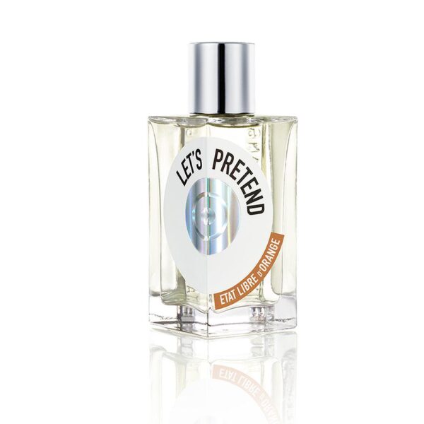 Miu Miu L'Eau Bleue Perfume by Miu Miu for female UAE