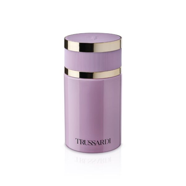 Trussardi Elegantly Cool Trussardi perfume