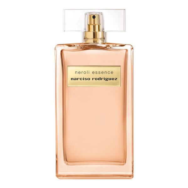 Neroli Essence Narciso Rodriguez perfume