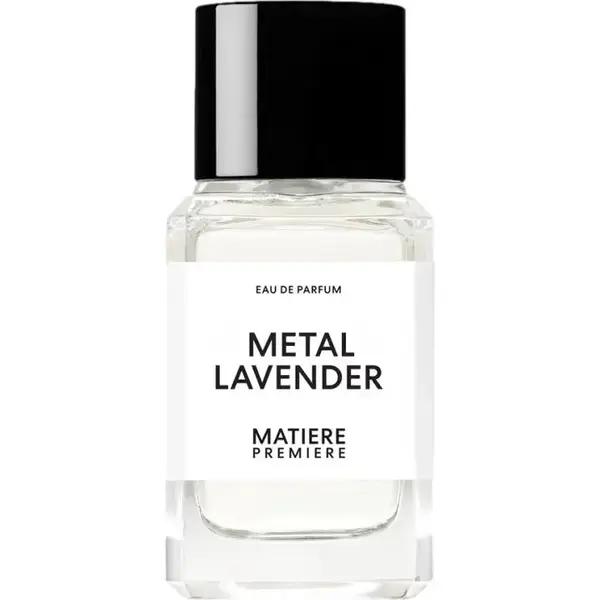 Santal Austral Perfume by Matiere Premiere for Unisex UAE