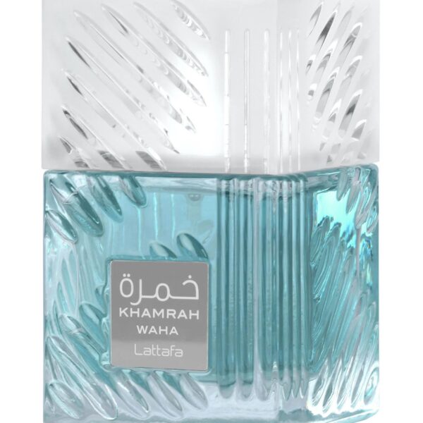 By Kilian Blue Moon Ginger Dash Perfume by By Kilian for unisex UAE