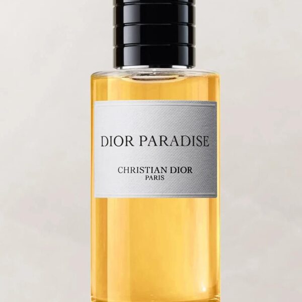 Burberry Brit Men Perfume by Burberry for female UAE
