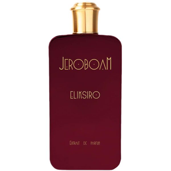 Jeroboam Oriento Perfume by Jeroboam for unisex UAE