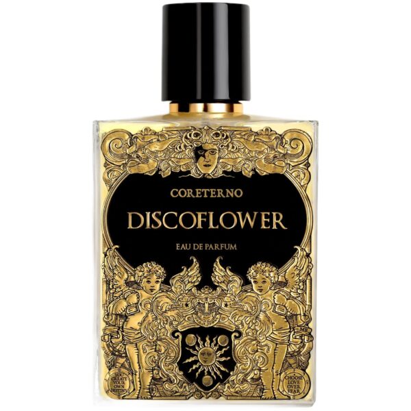 Oceanoir Coreterno Perfume by Coreterno for Unisex UAE